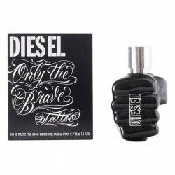 Pánský parfém Diesel EDT