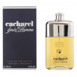 Pánsky parfum Cacharel EDT