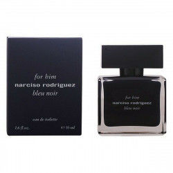 Men's Perfume Narciso...