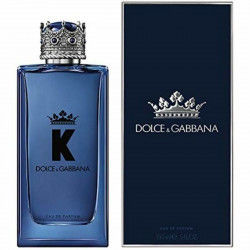 Parfum Bărbați K Dolce &...