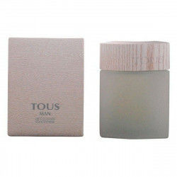 Men's Perfume Tous Man Tous...