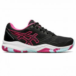 Laufschuhe für Damen Asics...