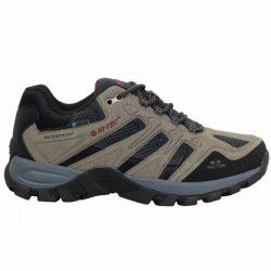 Men's Trainers Hi-Tec Torca...