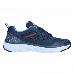 Herren-Sportschuhe J-Hayber...