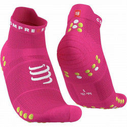 Sports Socks Compressport...