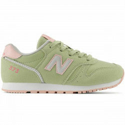 Jungen Sneaker New Balance...