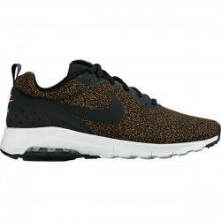 Men's Trainers Nike Air Max...