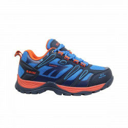 Kinder Sportschuhe Hi-Tec...