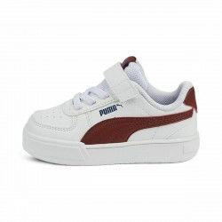 Kinder Sportschuhe Puma...