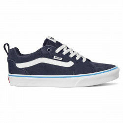 Herren Sneaker Vans Filmore...