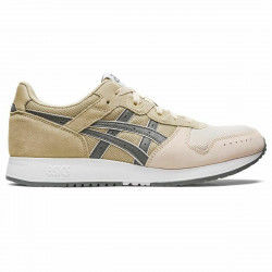 Herren Sneaker Asics Lyte...