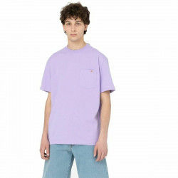 Kurzarm-T-Shirt Dickies...