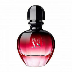 Parfum Femei Black XS Paco...