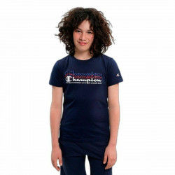 Children’s Short Sleeve...