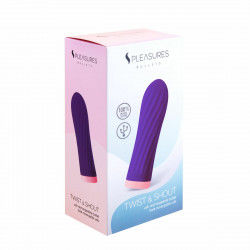 Kugelvibrator S Pleasures...