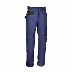 Safety trousers Cofra...