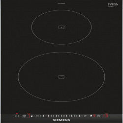 Induction Hot Plate Siemens...