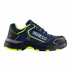 Sicherheits-Schuhe Sparco...