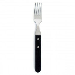 Fork Set Amefa Pizza Metal...