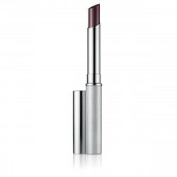 Lippenstift Clinique Almost...