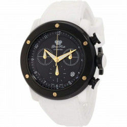 Unisex-Uhr Glam Rock...