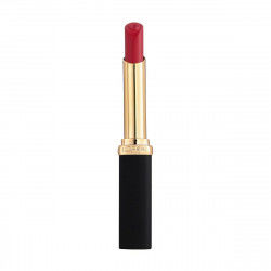 Lipstick L'Oreal Make Up...