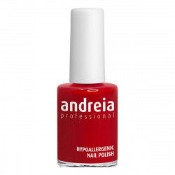 Nagellack Andreia...