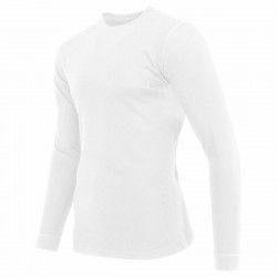 Men’s Thermal T-shirt...