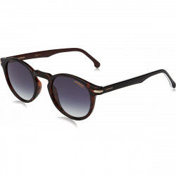 Unisex Sunglasses Carrera...