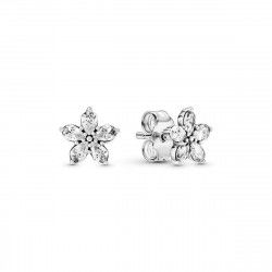 Ladies' Earrings Pandora...