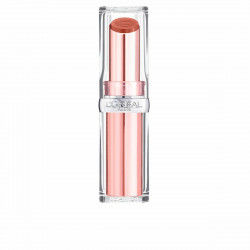 Lippenstift L'Oreal Make Up...