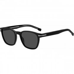 Damensonnenbrille Hugo Boss...