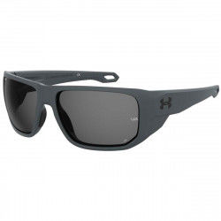 Unisex Sunglasses Under...