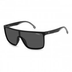 Unisex Sunglasses Carrera...