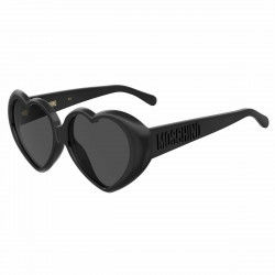 Damensonnenbrille Moschino...