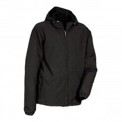 Jacket Cofra Vannas Light...