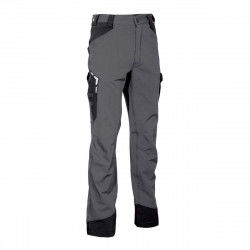 Safety trousers Cofra...