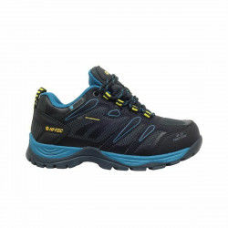 Kinder Sportschuhe Hi-Tec...