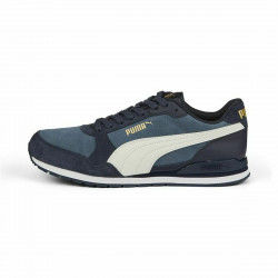 Herren Sneaker Puma ST...