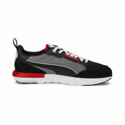 Unisex Casual Trainers Puma...