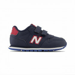 Jungen Sneaker New Balance...