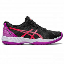 Laufschuhe für Damen Asics...