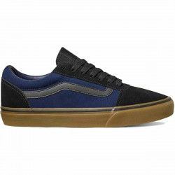 Herren Sneaker Vans Ward...