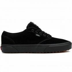 Men’s Casual Trainers Vans...