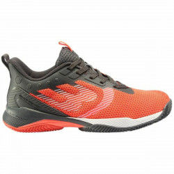 Men's Trainers Bullpadel...