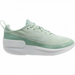 Sports Trainers for Women...