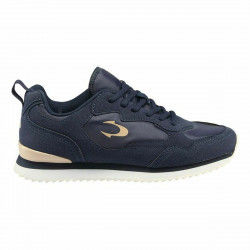 Men’s Casual Trainers John...