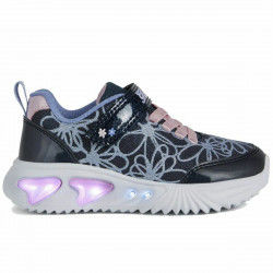 Jungen Sneaker Geox Assiter...