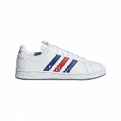 Herren Sneaker Adidas Grand...