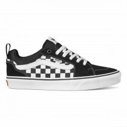 Herren Sneaker Vans Filmore...